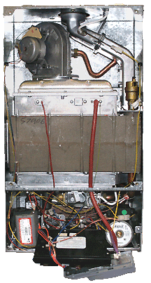 id isar m30100 case off main pcb down.gif